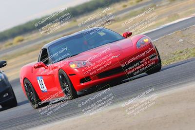 media/Sep-09-2022-Turn8 Trackdays (Fri) [[e0d53d97f1]]/Beginner/Session 2 (Sunrise)/